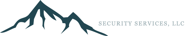 Western Slopes Security Services, LLC